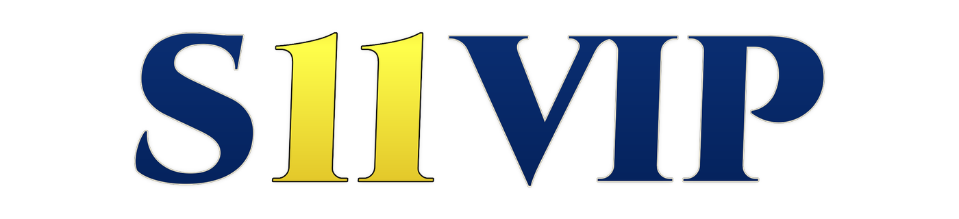 s11vip